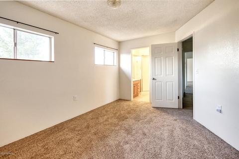 5111 E Muheim St, Hereford, AZ 85615 photo 14