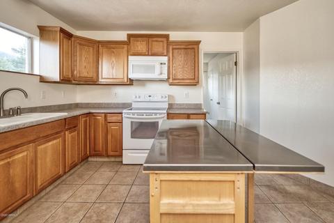 5111 E Muheim St, Hereford, AZ 85615 photo 16