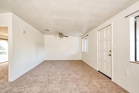 5111 E Muheim St, Hereford, AZ 85615 photo 4