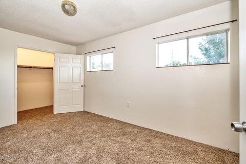 5111 E Muheim St, Hereford, AZ 85615 photo 12