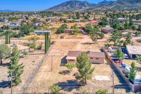 5111 E Muheim St, Hereford, AZ 85615 photo 23