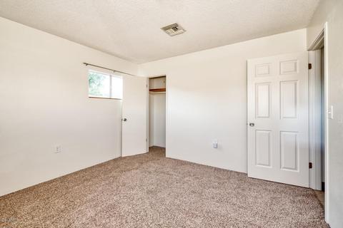 5111 E Muheim St, Hereford, AZ 85615 photo 21