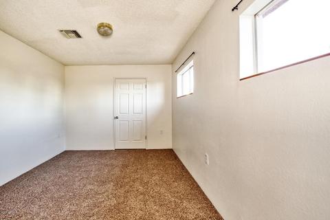 5111 E Muheim St, Hereford, AZ 85615 photo 10