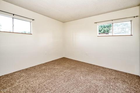 5111 E Muheim St, Hereford, AZ 85615 photo 20