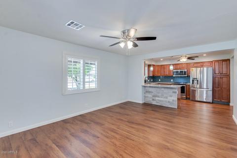 327 W Alice Ave, Phoenix, AZ 85021 photo 11
