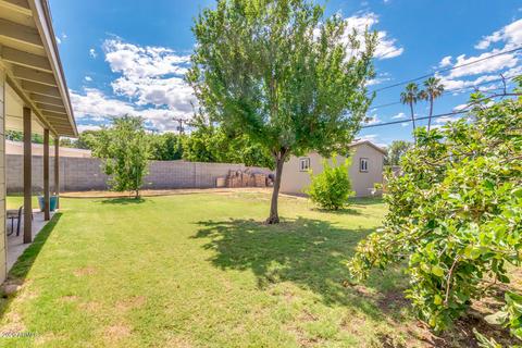 327 W Alice Ave, Phoenix, AZ 85021 photo 31