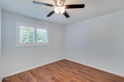 327 W Alice Ave, Phoenix, AZ 85021 photo 23
