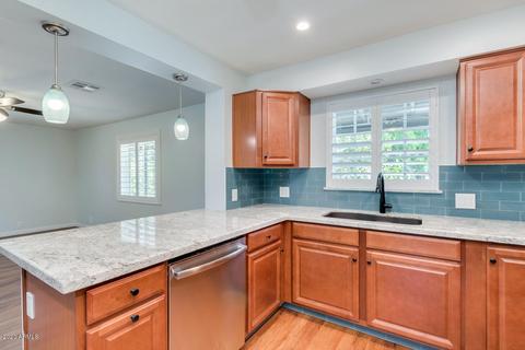 327 W Alice Ave, Phoenix, AZ 85021 photo 17