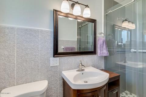 327 W Alice Ave, Phoenix, AZ 85021 photo 20