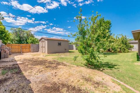 327 W Alice Ave, Phoenix, AZ 85021 photo 28