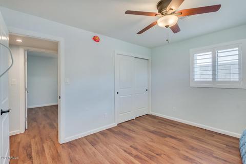327 W Alice Ave, Phoenix, AZ 85021 photo 19