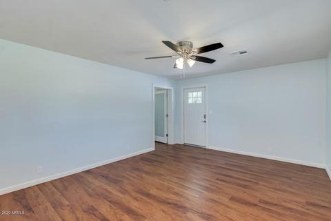 327 W Alice Ave, Phoenix, AZ 85021 photo 9