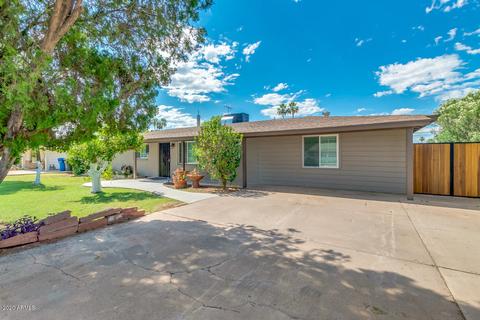 327 W Alice Ave, Phoenix, AZ 85021 photo 3