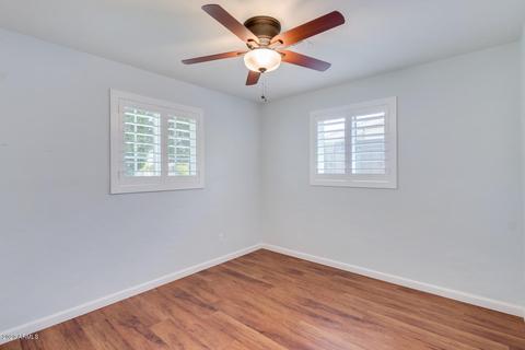 327 W Alice Ave, Phoenix, AZ 85021 photo 22