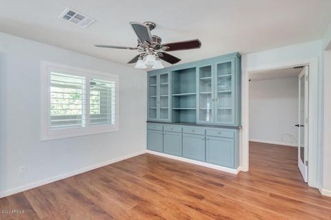 327 W Alice Ave, Phoenix, AZ 85021 photo 8