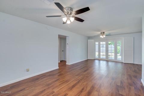 327 W Alice Ave, Phoenix, AZ 85021 photo 5