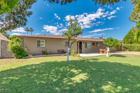 327 W Alice Ave, Phoenix, AZ 85021 photo 1