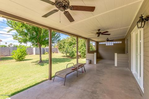 327 W Alice Ave, Phoenix, AZ 85021 photo 26