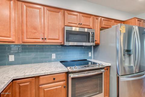 327 W Alice Ave, Phoenix, AZ 85021 photo 15