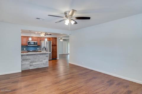 327 W Alice Ave, Phoenix, AZ 85021 photo 12