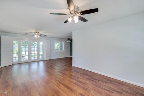 327 W Alice Ave, Phoenix, AZ 85021 photo 4