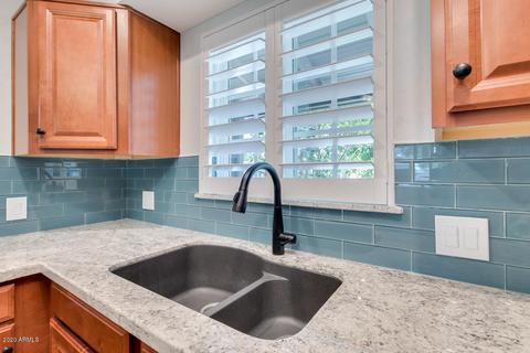 327 W Alice Ave, Phoenix, AZ 85021 photo 16