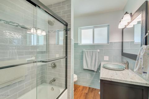 327 W Alice Ave, Phoenix, AZ 85021 photo 24