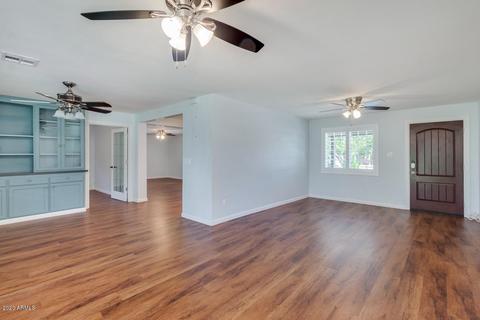 327 W Alice Ave, Phoenix, AZ 85021 photo 7