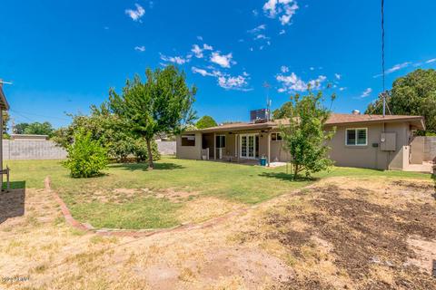 327 W Alice Ave, Phoenix, AZ 85021 photo 30