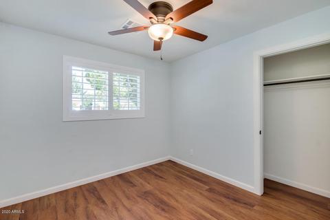 327 W Alice Ave, Phoenix, AZ 85021 photo 21