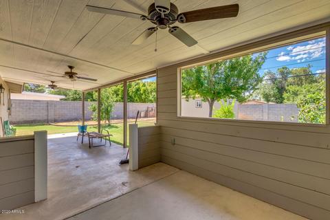 327 W Alice Ave, Phoenix, AZ 85021 photo 27