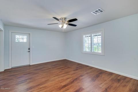 327 W Alice Ave, Phoenix, AZ 85021 photo 10