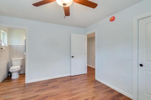 327 W Alice Ave, Phoenix, AZ 85021 photo 18