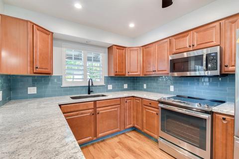 327 W Alice Ave, Phoenix, AZ 85021 photo 14