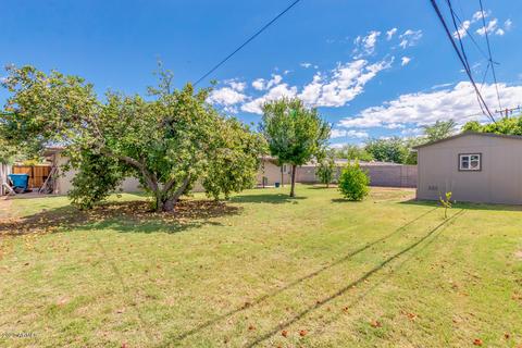 327 W Alice Ave, Phoenix, AZ 85021 photo 29