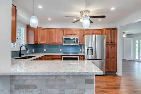 327 W Alice Ave, Phoenix, AZ 85021 photo 13