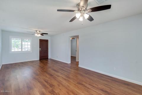 327 W Alice Ave, Phoenix, AZ 85021 photo 6