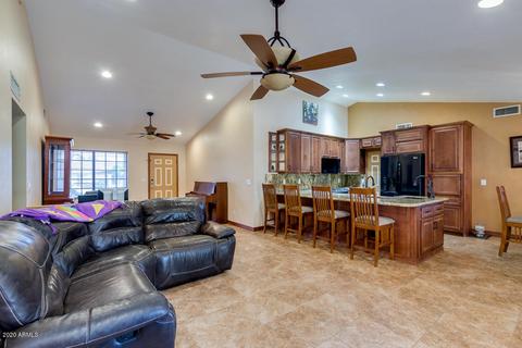 6952 E Gary Cir, Mesa, AZ 85207 photo 11