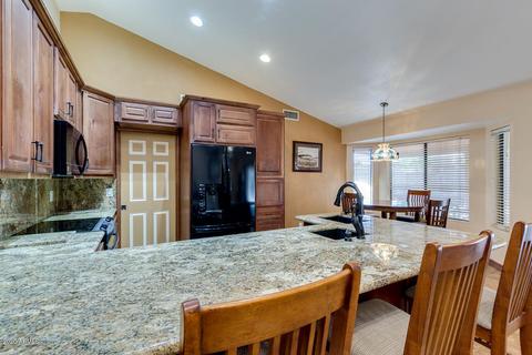 6952 E Gary Cir, Mesa, AZ 85207 photo 20
