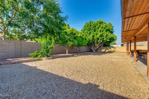 6952 E Gary Cir, Mesa, AZ 85207 photo 42