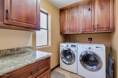 6952 E Gary Cir, Mesa, AZ 85207 photo 33