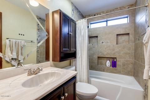 6952 E Gary Cir, Mesa, AZ 85207 photo 31