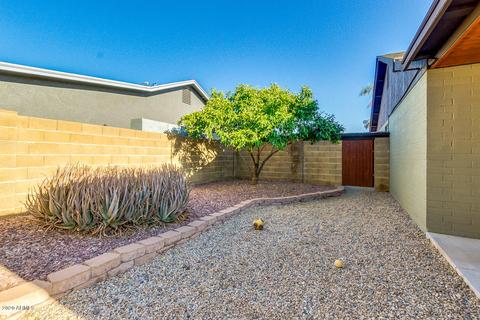 6952 E Gary Cir, Mesa, AZ 85207 photo 38