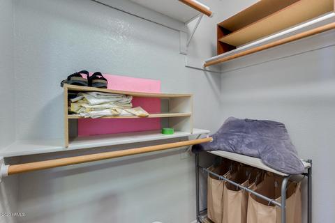 6952 E Gary Cir, Mesa, AZ 85207 photo 28