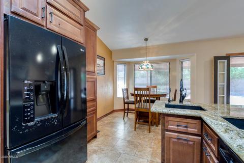 6952 E Gary Cir, Mesa, AZ 85207 photo 19