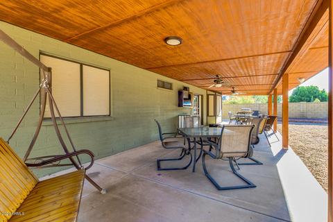 6952 E Gary Cir, Mesa, AZ 85207 photo 37