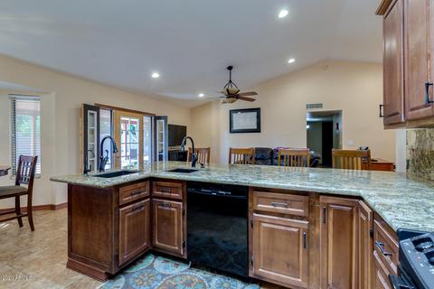 6952 E Gary Cir, Mesa, AZ 85207 photo 18