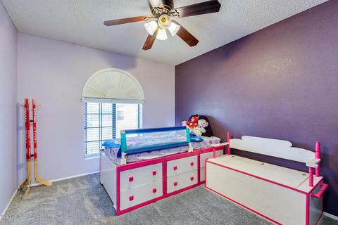 6952 E Gary Cir, Mesa, AZ 85207 photo 32