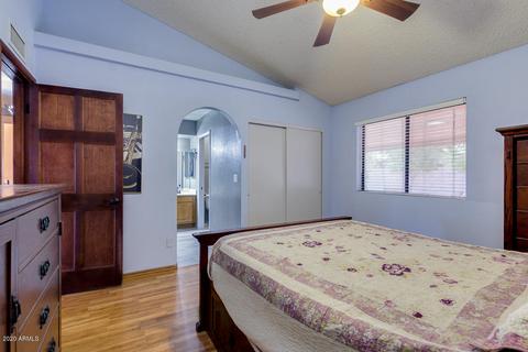 6952 E Gary Cir, Mesa, AZ 85207 photo 22