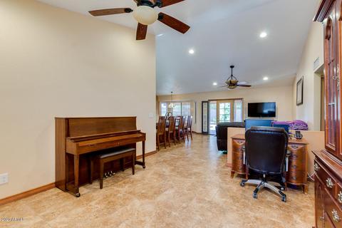 6952 E Gary Cir, Mesa, AZ 85207 photo 6